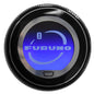 Furuno Touch Encoder Unit fNavNet TZtouch2  TZtouch3  Silver  3M M12 to USB Adapter Cable TEU001S