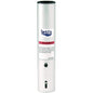 Attwood SWIVLEZE LakeSport 238 Extension Post  13 High 238613L1