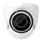 Garmin GC14 Marine Camera 0100266700