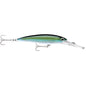 Rapala XRap Magnum 20 Yellowfin Tuna XRMAG20YFT