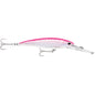 Rapala XRap Magnum 30 Hot Pink UV XRMAG30HPU