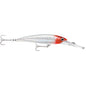 Rapala XRap Magnum 30 Redhead UV XRMAG30RHU
