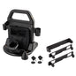 Humminbird HELIX ICE Conversion Kit 7402021
