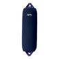 Polyform Elite Fender Cover fF3 Fenders  Blue EFC03 BLUE