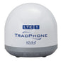 KVH TracPhone LTE1 Global 01041901