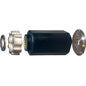 Turning Point Hub Kit 800F 11800000