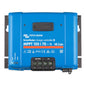 Victron SmartSolar MPPT 15070TR VECAN  TR VECAN Solar Charge Control 15070TR VECAN Controller SCC115070411