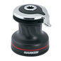 Harken 15 SelfTailing Radial Aluminum Winch 15STA