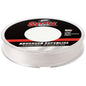 Sufix 832 Advanced Superline Braid  10lb  Ghost  300 yds 660110GH