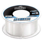 Sufix Advance Fluorocarbon  4lb  Clear  200 yds 679004C