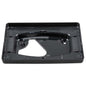 Victron GX Touch 70 Wall Mount BPP900465070