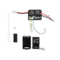 TRAC Outdoors Wireless Remote fG2 Anchor Winch 69041