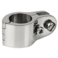 SeaDog Stainless 1 Hinged Jaw Slide wBolt  2701671