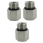 Simrad Autopilot Adapter Kit 00015944001