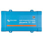 Victron Phoenix Inverter 12500  120V  VEDirect GFCI Duplex Outlet  350W PIN125010510