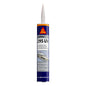 Sika Sikaflex 295 UV  White  10oz Tube wNozzle 769