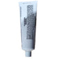 Sika BPO Cream Hardener White 4oz Tube Resin Required 648701