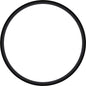GROCO Replacement BunaN ORing 2256