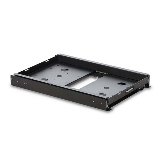 Dometic Slide Mount Kit fCFX3  CFX5 55 IM Coolers 9610000652