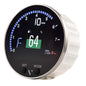 Veratron 85mm 338 VMH35 Multifunction Gauge B00085501