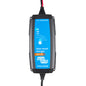 Victron Blue Smart IP65 Charger 245 1 120V NEMA 115P UL Approved BPC240531104R
