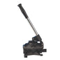 Jabsco Amazon Bulkhead Manual Bilge Pump 292400000