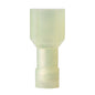 Ancor 1210 Male Disconnect Fully Insulated 100Pack 221429