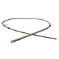 Uflex M90 Mach Rotary Steering Cable  10 M90X10