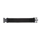 Mustang Inflatable PFD Belt Extender  2 Width MA7632130101