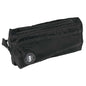 Mustang Accessory Pocket  Black MA6000130101
