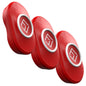 FELL Marine MOB xFOB Multifob 3Pack 723802093