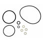 GROCO ARG3 Strainer Service Kit ARG3