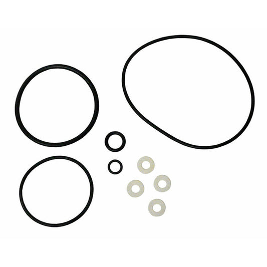 GROCO ARG1 Strainer Service Kit ARG1
