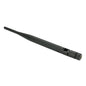 Vesper Replacement External WiFi Antenna fCortex M1 0101326630