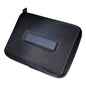 Vesper Protective Cover fVision AIS Displays 0101327500