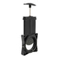 Camco 3 RV Waste Valve wPlastic Handle 39513