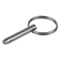Schaefer Quick Release Pin  14 x 2 Grip 982520