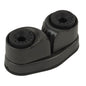 Schaefer Fast Entry Cam Cleat  Small 7007