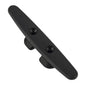 Schaefer Aluminum Deck Cleat  5 7095