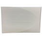 Furuno Hard Cover fTZT14 10036895410