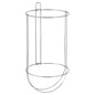 Polyform True Fit Fender Holder  12 Diameter  TFR280