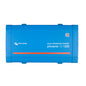 Victron Phoenix Inverter VEDirect 12VDC  1200VA  120V PIN122122500