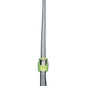 Wichard LyfSafe Jackline Kit  14M46 7053W