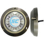 ShadowCaster SC3 Series Underwater Light  Bimini Blue SC3BBALSM