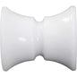 Lewmar Replacement Delrin Roller  3 68000856