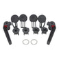 Lewmar Large Handle Kit  Pair 361680990