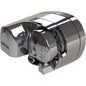 Lewmar ProFish 700 Horizontal Windlass  12V 6656211967310
