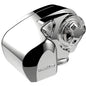 Lewmar ProSeries Horizontal 700 Windlass  12V  6656011967
