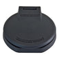 Lewmar Deck Foot Switch  Windlass Down  Grey Plastic  68000883