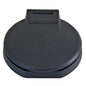 Lewmar Deck Foot Switch  Windlass Up  Grey Plastic 68000884